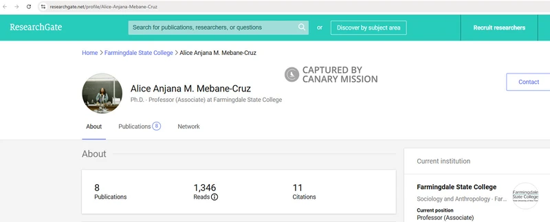Anjana Mebane-Cruz_#13