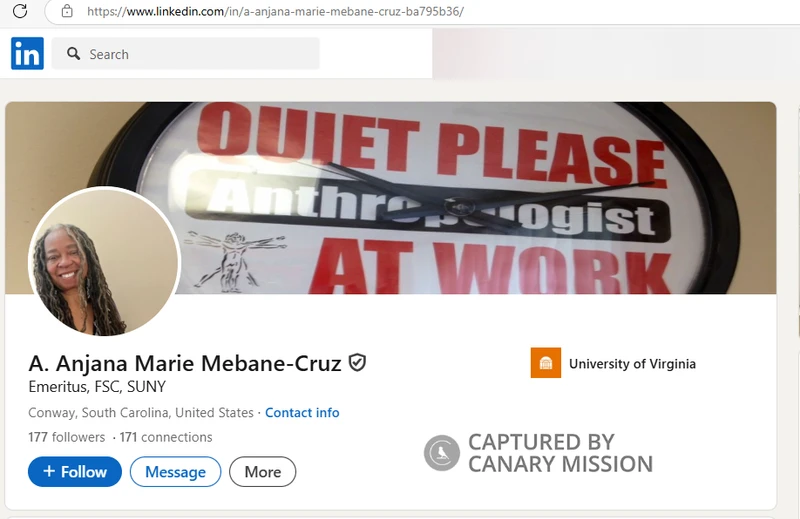 Anjana Mebane-Cruz_#8