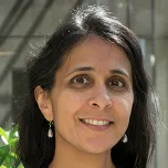 Anjum Hajat