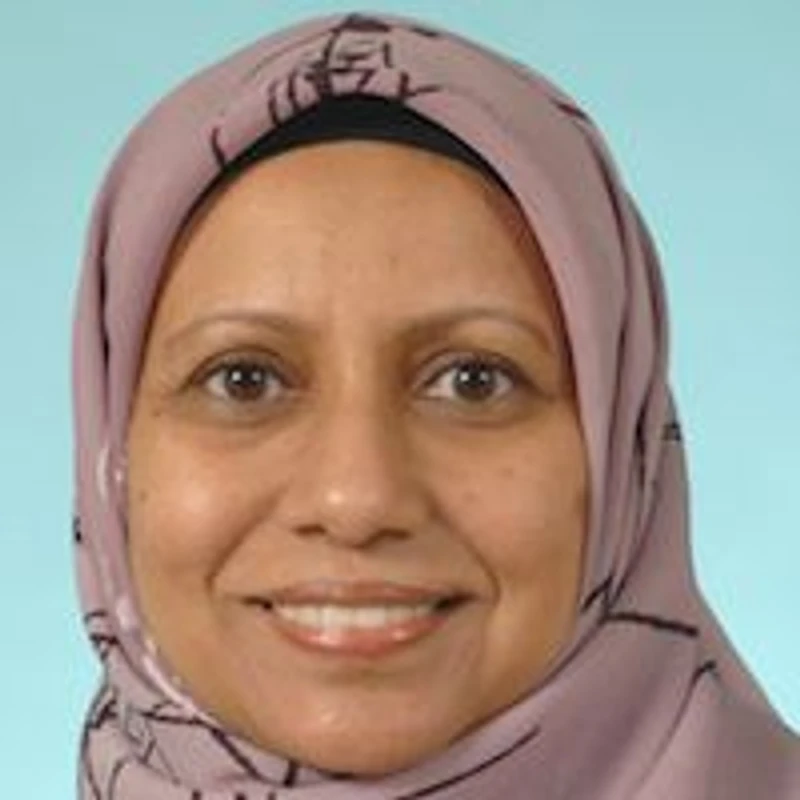 Anjum_Hassan.jpg _#13