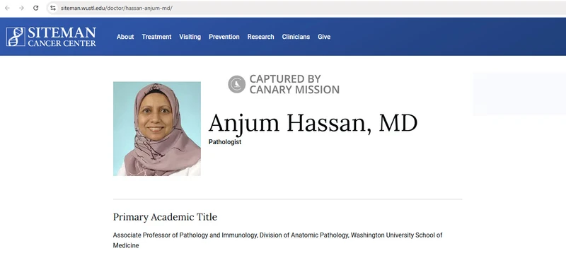 Anjum Hassan_#9