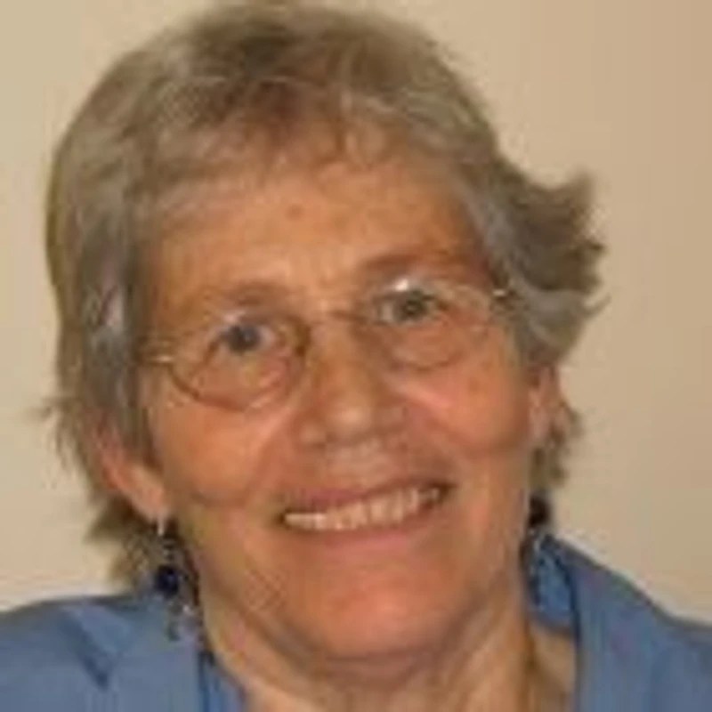 Ann_Ferguson.jpg _#10