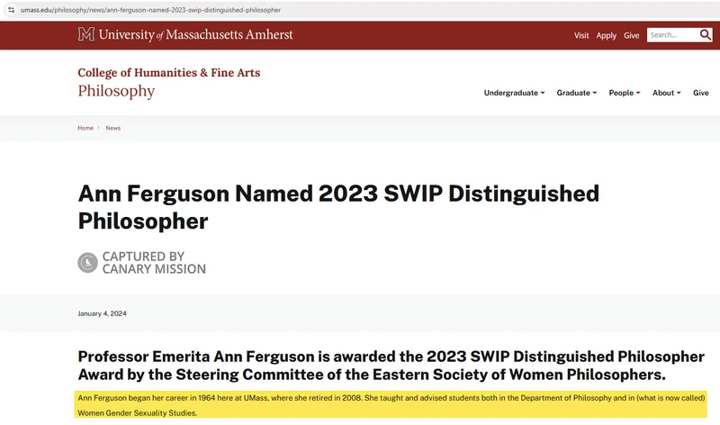 Ann Ferguson_#8