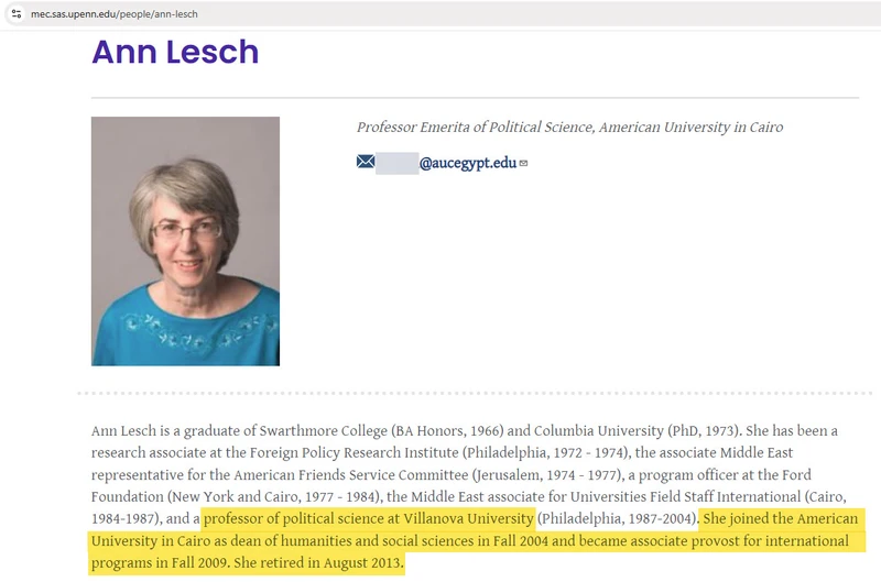Ann Lesch_#9