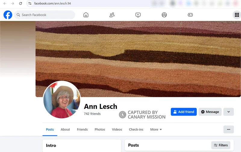 Ann Lesch_#10