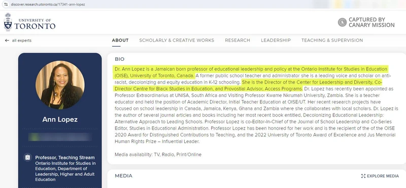 Ann Lopez cm05 discover.research.utoronto.ca_#5
