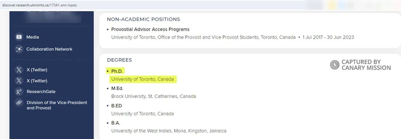 Ann Lopez cm06 discover.research.utoronto.ca_#6