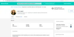 Ann Lopez cm10 researchgate.net