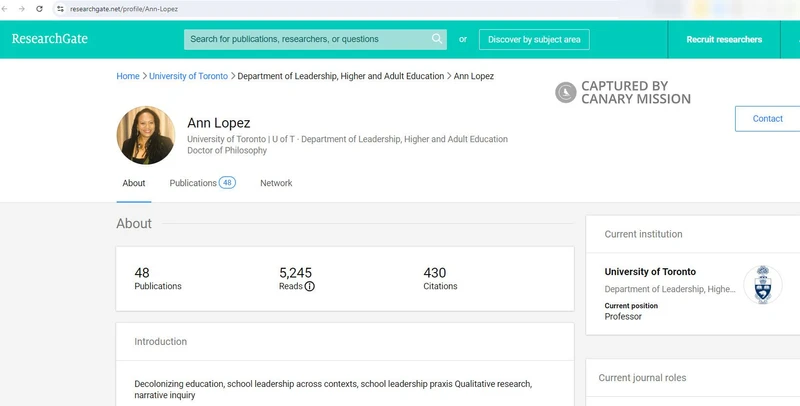 Ann Lopez cm10 researchgate.net_#11