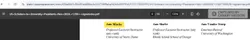 Ann_Mische_Nov_2024_static1.squarespace.com_1.jpg 