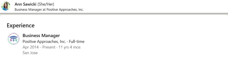 Ann_Sawicki_Jul_21_2025_LinkedIn_2.jpg_#1