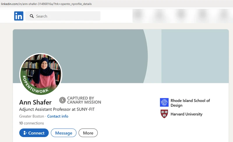 Ann_Shafer_May_15_2025_LinkedIn_1.jpg_#8