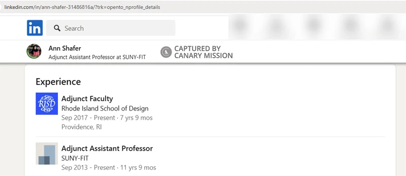 Ann_Shafer_May_15_2025_LinkedIn_2.jpg_#9