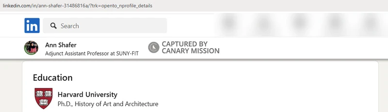 Ann_Shafer_May_15_2025_LinkedIn_3.jpg_#10