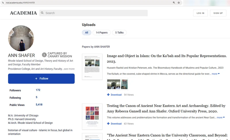 Ann_Shafer_May_15_2025_risd.academia.edu.jpg_#11