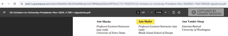 Ann_Shafer_Nov_2024_static1.squarespace.com_1.jpg _#1