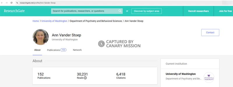 Ann_Vander_Stoep_Mar_27_2025_ResearchGate_#9