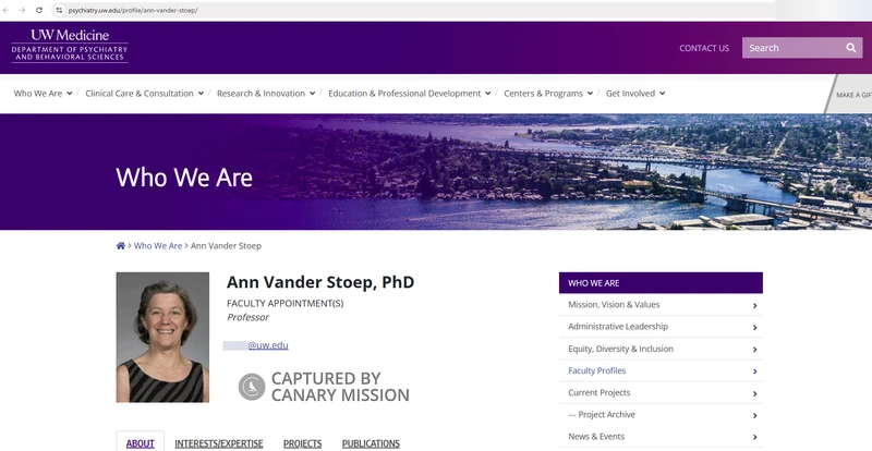 Ann_Vander_Stoep_Mar_27_2025_psychiatry.uw.edu_1_#7