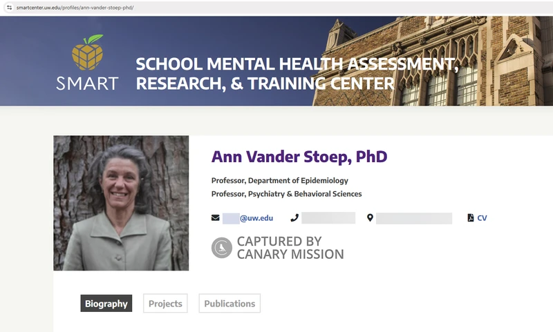 Ann_Vander_Stoep_Mar_27_2025_smartcenter.uw.edu_1_#8