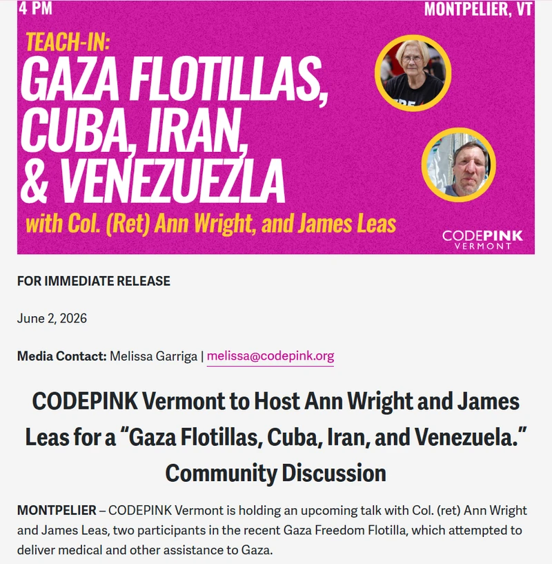 Ann_Wright_Jun_2_2026_codepink.org_1.png_#5