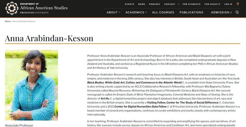 Anna Arabindan-Kesson_#5
