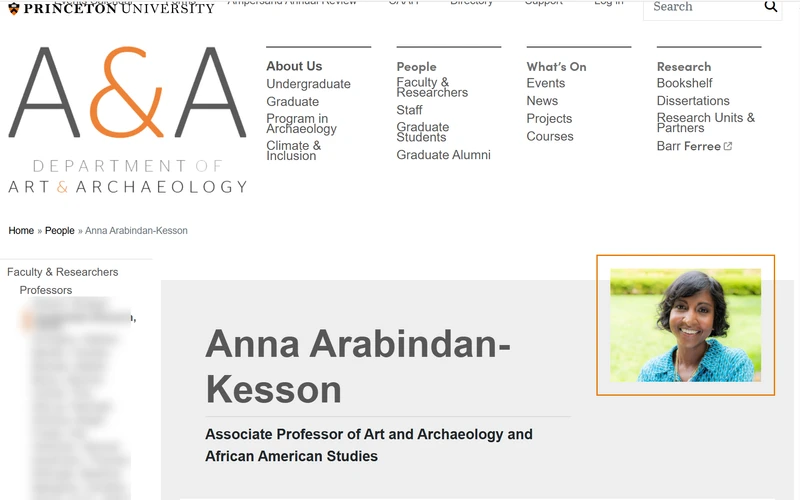 Anna Arabindan-Kesson_#6
