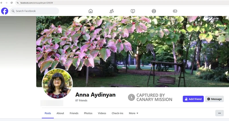 Anna Aydinyan_#9