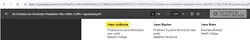 Anna_Aydinyan_Nov_2024_static1.squarespace.com_1.jpg 