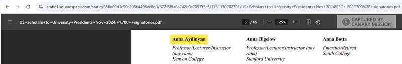 Anna_Aydinyan_Nov_2024_static1.squarespace.com_1.jpg _#1