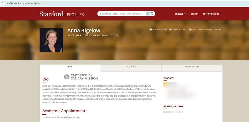 Anna Bigelow_#9