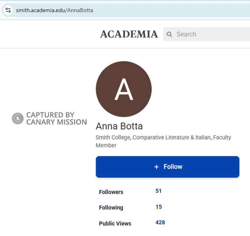 Anna Botta_#12