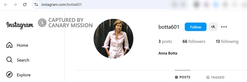 Anna Botta_#9