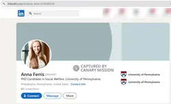 Anna_Ferris_Feb_26_2025_LinkedIn.jpg