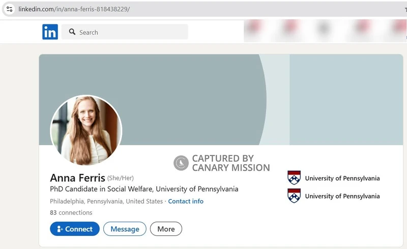 Anna_Ferris_Feb_26_2025_LinkedIn.jpg_#8