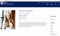 Anna_Ferris_Feb_26_2025_sp2.upenn.edu.jpg