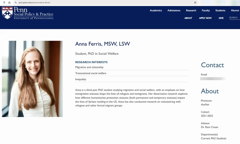 Anna_Ferris_Feb_26_2025_sp2.upenn.edu.jpg_#6