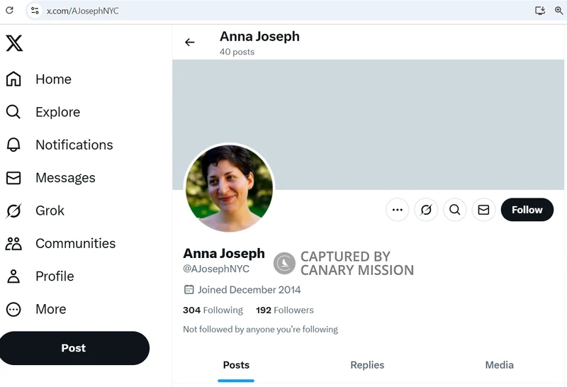 Anna Joseph_#10