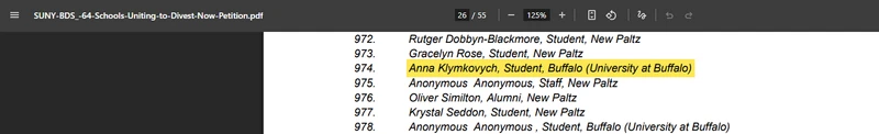 Anna_Klymkovych_Jan_15_2024.amchainitiative.org.png _#1