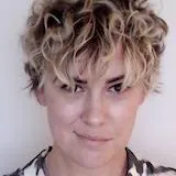 Anna Lauren Hoffmann