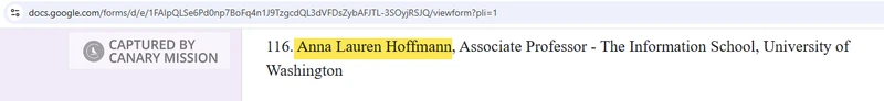 Anna_Lauren_Hoffmann_Feb_26_2024_docs.google.com_1_#1