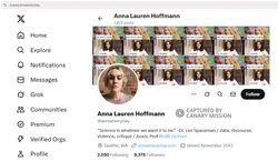 Anna_Lauren_Hoffmann_Mar_27_2025_X
