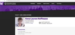 Anna_Lauren_Hoffmann_Mar_27_2025_ischool.uw.edu_1