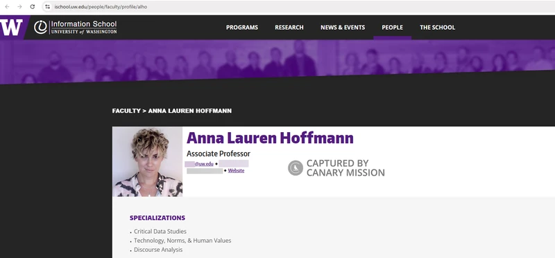 Anna_Lauren_Hoffmann_Mar_27_2025_ischool.uw.edu_1_#7