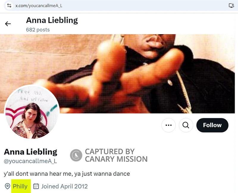 Anna_Liebling_Dec_30_2024_X_#4