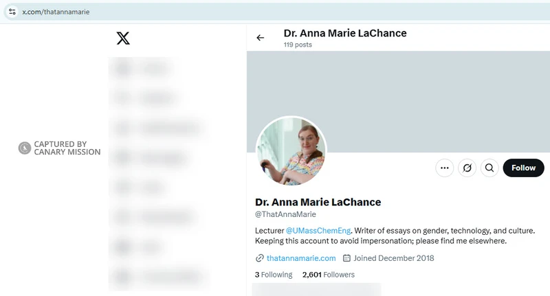 Anna Marie LaChance_#9
