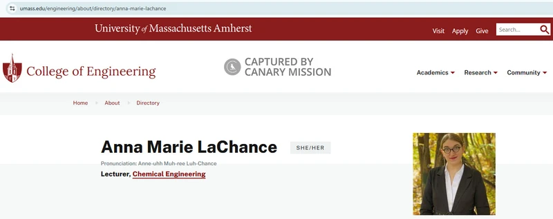 Anna Marie LaChance_#8