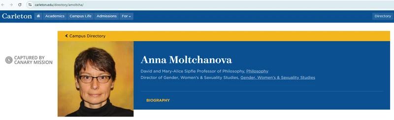 Anna Moltchanova_#8