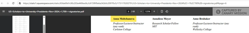 Anna_Moltchanova_Nov_2024_static1.squarespace.com-1.jpg _#1