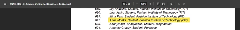 Anna Monks_#1