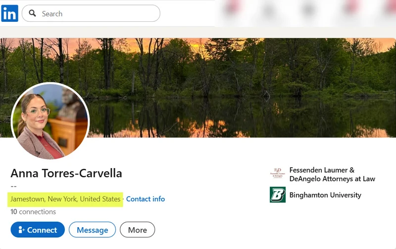 Anna Torres-Carvella_#4